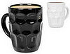 Yum Market Finds: Magnificent Mugs