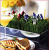 Yummy Link: Score With This Super Bowl Centerpiece