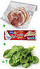 What Would You Make? 