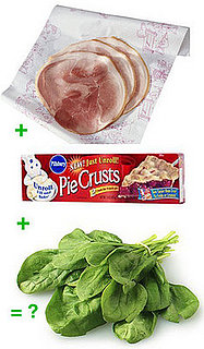 What Would You Make? 