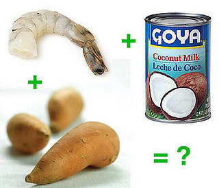 What Would You Make? 