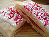 Yummy Link: Homemade Pop Tarts