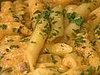 Name That Dish!