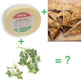 What Would You Make?