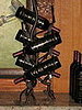 How Do You Store Wine?