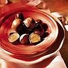 Show Your Love With Homemade Chocolate Caramels 