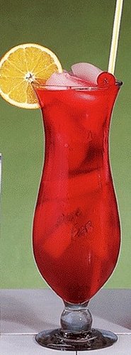 Name That Drink!
