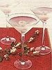 Come Party With Me: Chinese New Year — Drinks