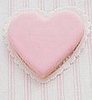 What Will You Indulge in to Celebrate Valentine's Day?