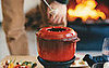 Making the Most Fabulous Fondue