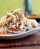 Name That Dish!