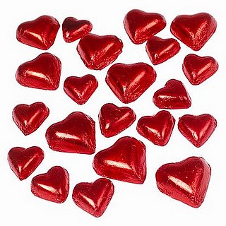 Happy Valentine's Day!