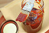 Yummy Link: Homemade BBQ Sauce and Ketchup