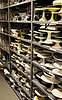 Yummy Link: Inside Martha's Prop Room