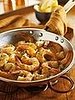 Name That Dish!