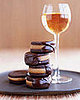 Come Party With Me: Oscars Viewing — Dessert
