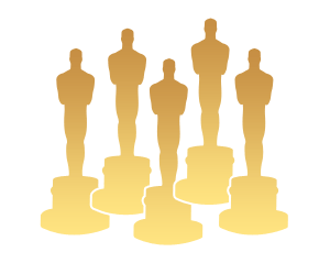 Yummy Link: Award Winning Menus