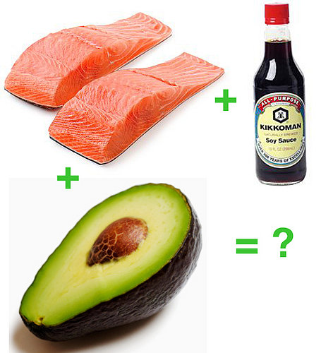 What Would You Make? 