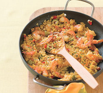 Name That Dish! Name That Dish!
