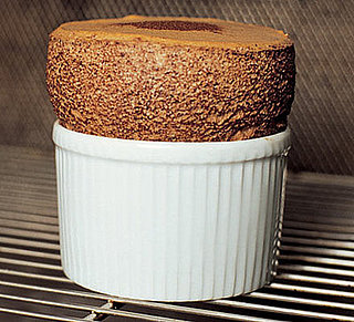 What Do You Know About Soufflés?