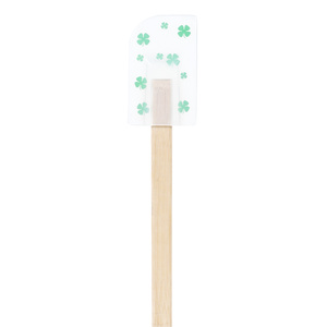 Off to Market Recap: Spatula