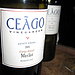 2002 Ceágo Merlot
