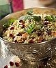 Name That Dish!