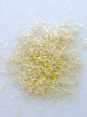 Agar Agar