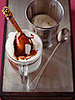 Shake Things Up For St. Patti's Day