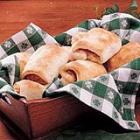 Reuben Roll-Ups Reuben Roll-Ups
