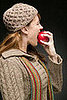 Do You Eat Apples Whole or Cut Into Slices?