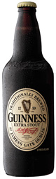 Black and Tan Black and Tan