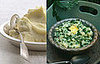 Would You Rather Eat Plain or Flavored Mashed Potatoes?