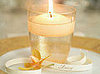 Yummy Link: The Spring Table