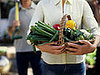 How Well Do You Know Spring's Vegetables?