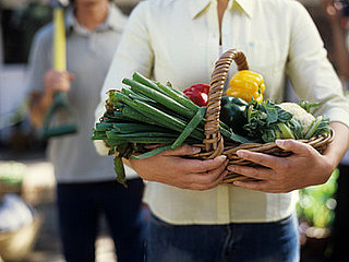 How Well Do You Know Spring's Vegetables?