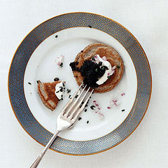 Name That Dish! Name That Dish!