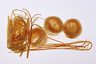 Can You Identify These Noodles?