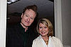 Yummy Link: Martha Turns 500