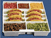 Taco Tray: Love It or Hate It? 