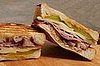 Name That Dish!