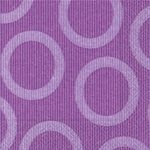 Off to Market Recap: Cocktail Napkins