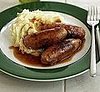 Name That Dish!