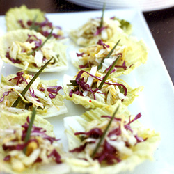 Coleslaw Cups Coleslaw Cups