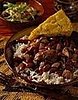 Name That Dish!