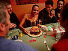 At a Birthday Dinner, Who Should Pay For the Meal?
