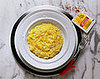 Name That Dish!