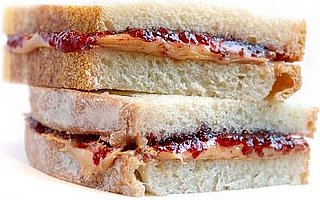 What Do You Know About PB&Js? 