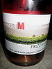 Happy Hour: Michlits Frizzante 2006 Rose Burgenland 