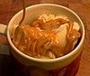 Yummy Link: How to Make Dulce de Leche